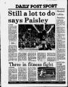 Liverpool Daily Post Tuesday 04 January 1983 Page 24