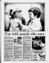 Liverpool Daily Post Wednesday 05 January 1983 Page 3