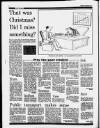 Liverpool Daily Post Wednesday 05 January 1983 Page 4
