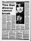 Liverpool Daily Post Wednesday 05 January 1983 Page 6