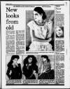 Liverpool Daily Post Wednesday 05 January 1983 Page 7