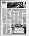 Liverpool Daily Post Wednesday 05 January 1983 Page 9