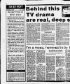 Liverpool Daily Post Wednesday 05 January 1983 Page 14