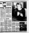 Liverpool Daily Post Wednesday 05 January 1983 Page 15