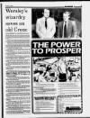 Liverpool Daily Post Wednesday 05 January 1983 Page 19