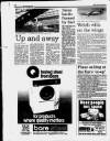 Liverpool Daily Post Wednesday 05 January 1983 Page 22