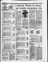 Liverpool Daily Post Wednesday 05 January 1983 Page 25