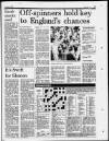 Liverpool Daily Post Wednesday 05 January 1983 Page 27