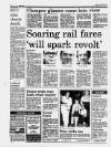 Liverpool Daily Post Thursday 06 January 1983 Page 8