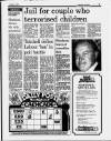 Liverpool Daily Post Thursday 06 January 1983 Page 9