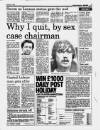 Liverpool Daily Post Thursday 06 January 1983 Page 11