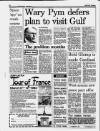 Liverpool Daily Post Thursday 06 January 1983 Page 12