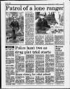 Liverpool Daily Post Thursday 06 January 1983 Page 13