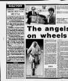 Liverpool Daily Post Thursday 06 January 1983 Page 14