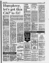 Liverpool Daily Post Thursday 06 January 1983 Page 19