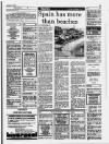 Liverpool Daily Post Thursday 06 January 1983 Page 23