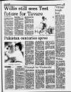 Liverpool Daily Post Thursday 06 January 1983 Page 25
