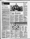 Liverpool Daily Post Thursday 06 January 1983 Page 27
