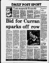 Liverpool Daily Post Thursday 06 January 1983 Page 28