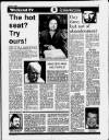 Liverpool Daily Post Saturday 08 January 1983 Page 3