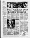 Liverpool Daily Post Saturday 08 January 1983 Page 7