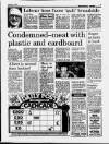 Liverpool Daily Post Saturday 08 January 1983 Page 9