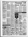 Liverpool Daily Post Saturday 08 January 1983 Page 13