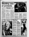 Liverpool Daily Post Saturday 08 January 1983 Page 17