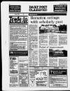 Liverpool Daily Post Saturday 08 January 1983 Page 18
