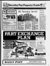 Liverpool Daily Post Saturday 08 January 1983 Page 19