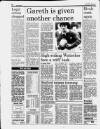 Liverpool Daily Post Saturday 08 January 1983 Page 26