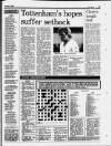 Liverpool Daily Post Saturday 08 January 1983 Page 27