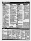 Liverpool Daily Post Monday 10 January 1983 Page 2