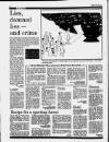 Liverpool Daily Post Monday 10 January 1983 Page 4
