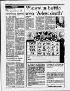 Liverpool Daily Post Monday 10 January 1983 Page 9