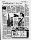 Liverpool Daily Post Monday 10 January 1983 Page 11