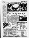 Liverpool Daily Post Monday 10 January 1983 Page 13