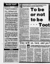 Liverpool Daily Post Monday 10 January 1983 Page 14