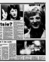 Liverpool Daily Post Monday 10 January 1983 Page 15