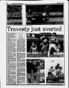 Liverpool Daily Post Monday 10 January 1983 Page 26