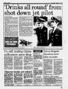 Liverpool Daily Post Tuesday 11 January 1983 Page 5