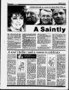 Liverpool Daily Post Tuesday 11 January 1983 Page 6