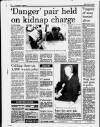 Liverpool Daily Post Tuesday 11 January 1983 Page 8