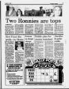 Liverpool Daily Post Tuesday 11 January 1983 Page 9