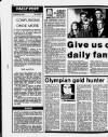 Liverpool Daily Post Tuesday 11 January 1983 Page 14