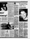 Liverpool Daily Post Tuesday 11 January 1983 Page 15