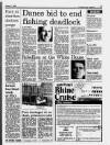 Liverpool Daily Post Tuesday 11 January 1983 Page 17