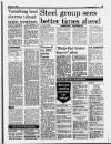 Liverpool Daily Post Tuesday 11 January 1983 Page 19