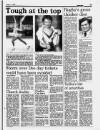 Liverpool Daily Post Tuesday 11 January 1983 Page 25