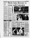 Liverpool Daily Post Tuesday 11 January 1983 Page 26